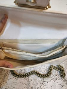 Stylish Crossbody Bag💥