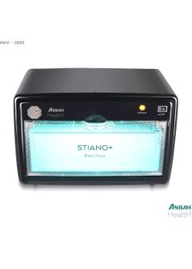 Stiano Sterilizer
