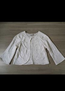 3 Combo Cardigan With Freebies 🎀