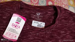 Women&#39;s Top