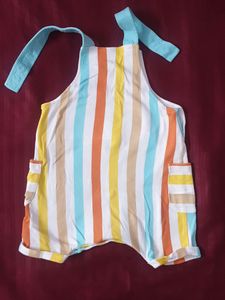 MINI CLUB, 9/12 months, Unisex Romper/Onsies