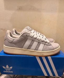 Adidas Campus 00s Sneakers