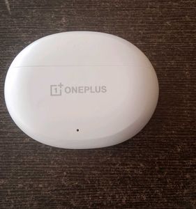 OnePlus Nord Buds 3 Pro Master Copy