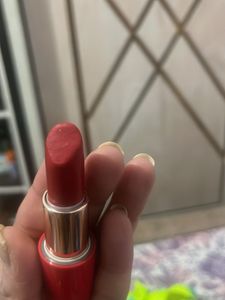 Kay Beauty  ..bright Shade Like Rubywoo Lipstick
