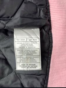 Nike Women's Bomber Jacket