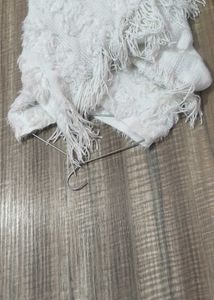 Poncho My Style 😍