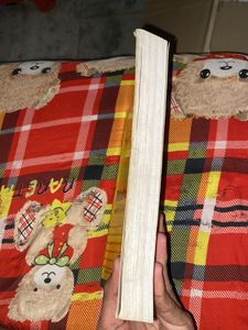 Maths NCRT Book For Class10th