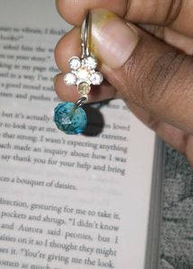 Unique Earrings