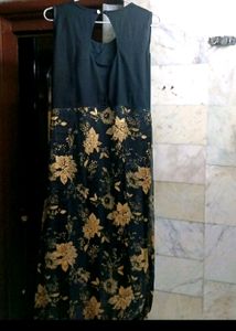 💝Ladies Beautiful Gown💝