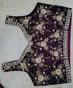 Lehenga Contrast 😍🔥❤️ Last price updated