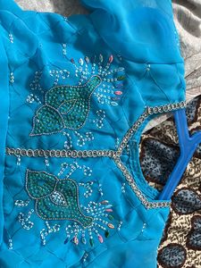 2-5 Yrs Kids Dress - Brand New