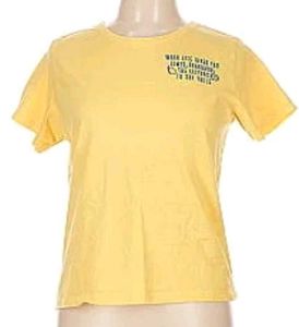 Tshirt For Girls