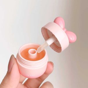 Hudamoji Lip Mask