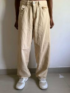 Best Quality Pant From Our Store