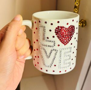 Home Decor Glass