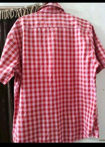 Combo Of Men Shirt