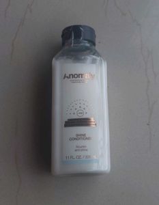 Anomaly Shine Conditioner