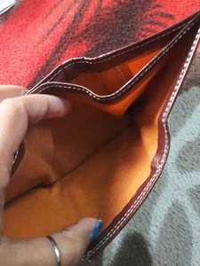 Wallets For Women