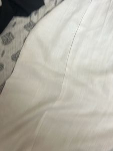 Pathani Kurta And Pyjama