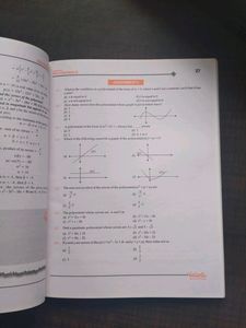 Vedantu Class 10 Mathematics Practice Book