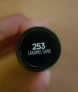 L&#39;Oreal Infallible Foundation