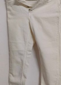 L.O.V Skinny Jeans | Only Used 1 Time