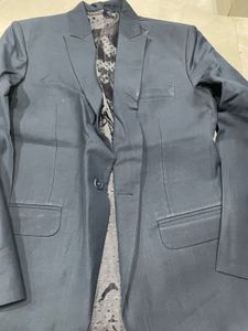 Suit