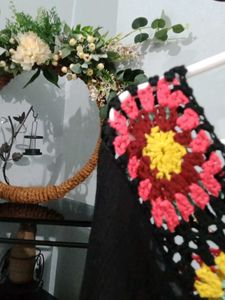 Bohemian