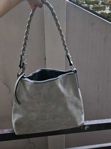 Handbag &amp; Shoulder Bag