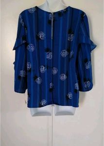 MACY&#39;S ALFANI- International brand tops