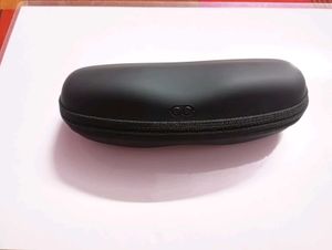 ✨🆕 BRAND NEW! ✨👓 Vincent Chase VC-E13624-C6 Eyeg