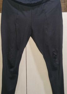 Jeggings For Women