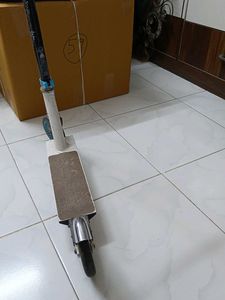 Oxello Junior Scooter For Kids