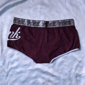 Victorias Secret Panty