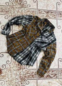 New Shirt Formal For Women