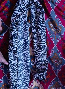 SCARF FOR WOMEN