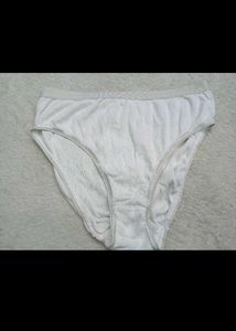 9 Free Size Panty Daily Wear