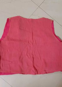 Ladies Jacket