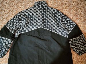 Stylish Dior Jacket