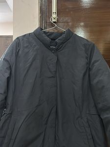 Wind Shield Jacket