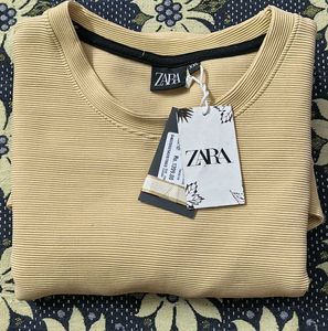 ONE DAY OFFER ONLY JUST 600 RUPEES