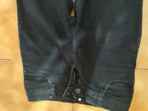 Women&#39;s Black Jeans Limited Offer
