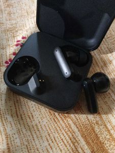 CMF by Nothing Earbuds Mastercopy