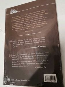 Self Help Books - Set 2