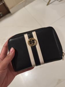 Original Milano Wallet