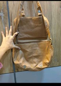 Studded Crossbody Bag💥