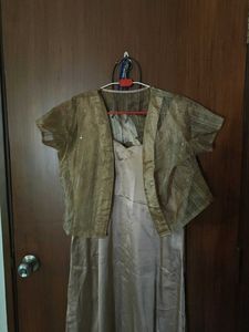 Vintage  party dress on sale