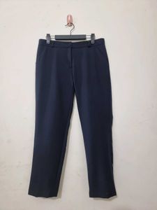 korean Straight Leg Pants (Imported)