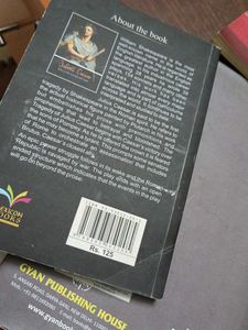 Shakespeare International Bestseller Literature
