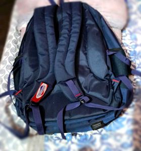 American Tourister Laptop  Bag